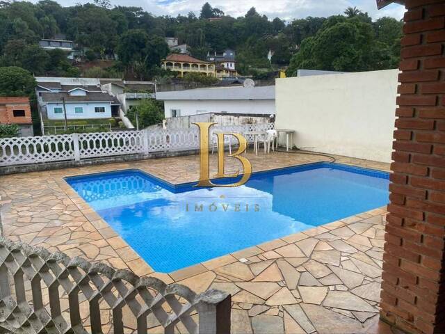 #248 - Casa para Venda em Mairiporã - SP - 3