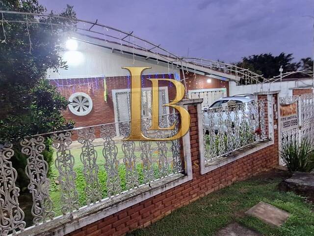 #249 - Casa para Venda em Atibaia - SP - 3