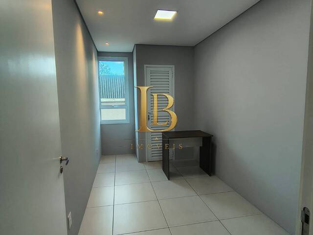 Sala para Locação em Atibaia - 5