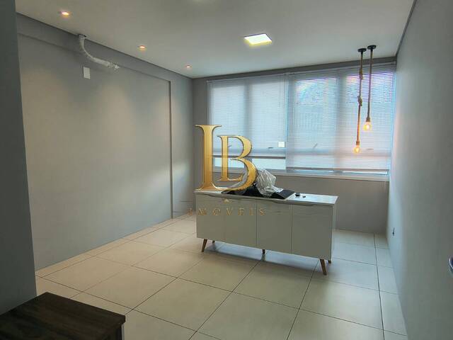 Sala para Locação em Atibaia - 4