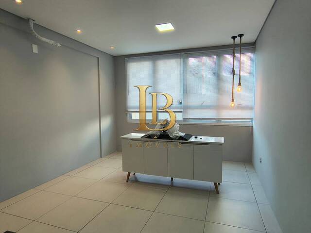#254 - Sala para Locação em Atibaia - SP - 1
